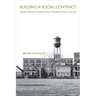 Building a Social Contract: Modern Workers' Houses in Early-Twentieth Century Detroit