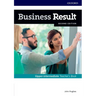 Business Result Upper Intermediate Teachers Book and DVD Pack 2nd Edition [With DVD]