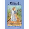 Derailed
