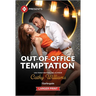 Out-Of-Office Temptation