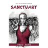 Sanctuary