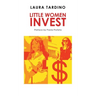 Little Women Invest