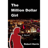 The Million Dollar Girl
