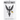 The Protectorate: A Phoenix Rises