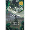 Salvation and Doom: The Cathardi Prophecy