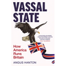 Vassal State