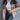 0afd4045-be7b-459f-bb39-cb80ae522fd3-Max