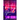 Shake Out the Ghosts