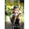 The Melded Child