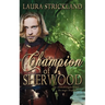 Champion of Sherwood
