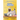Dunia Ya Sabbih (The World of Sabbih) Bilingual English - Swahili Children's Book