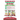 IIFYM Flexible Dieting, Intermittent Fasting & Meal Prep - 3 Books in 1 Bundle: Ultimate Beginner's Guide to IIFYM Flexible Calorie Counting, Intermit