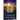 Unseen Servant