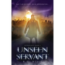 Unseen Servant