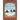 The Christmas Quilt: An ELM Creek Quilts Novel