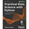 Practical Data Science with Python: Learn tools and techniques from hands-on examples to extract insights from data