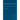Conservation by the People: The History of the Conservation Movement in Ontario to 1970