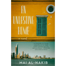 An Unlasting Home