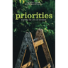 Priorities: Reaching the Life God Intended