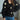 0b06e416-cb9b-4d05-b188-336366187853-Max