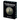 Frankenstein: Sprayed Edge Gift Edition