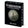Frankenstein: Sprayed Edge Gift Edition