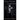 Grim Hunter Collection: Volume 1
