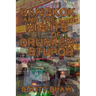 Bangkok and the Nights of Drunken Stupor