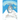 The Little Person Inside