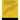 Thirteenth Annual Report Of The Bureau Of Ethnology To The Smithsonian Institution, 1891-92 (1896)