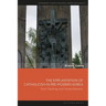 The Emplantation of Catholicism in Pre-modern Korea: Texts, Teachings and Gender Relations