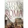 Roma: The Novel of Ancient Rome
