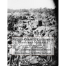 Nevada County, California Mines and Minerals: California Register of Mines and Minerals