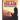 The Pillars of Islam: Book for Muslim Kids aged 7 years old and over
