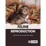 Feline Reproduction