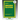 Substation Electrician