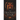 The Transit Star: Book 1 of the Transit Star Continuum