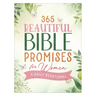 365 Beautiful Bible Promises for Women: A Daily Devotional