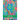 The Unity Tarot: Choose a Number Between 1 and 100 to Find Solutions