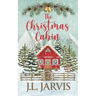 The Christmas Cabin