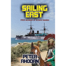 Sailing East