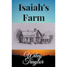 Isaiah's Farm