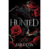 Hunted