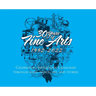 30 Years of Fine Arts 1992-2022