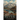 Kanati River / The Reunion