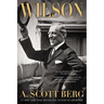 Wilson