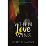 When Love Wins