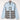 0be71b19-06af-477a-aab0-a94d07b08fa3-Max