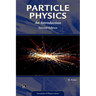Particle Physics: An Introduction