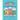 How To Draw Buildings and Towns - Guide for Kids Ages 10 and Up: Tips for creating your own unique drawings of houses, streets and cities.
